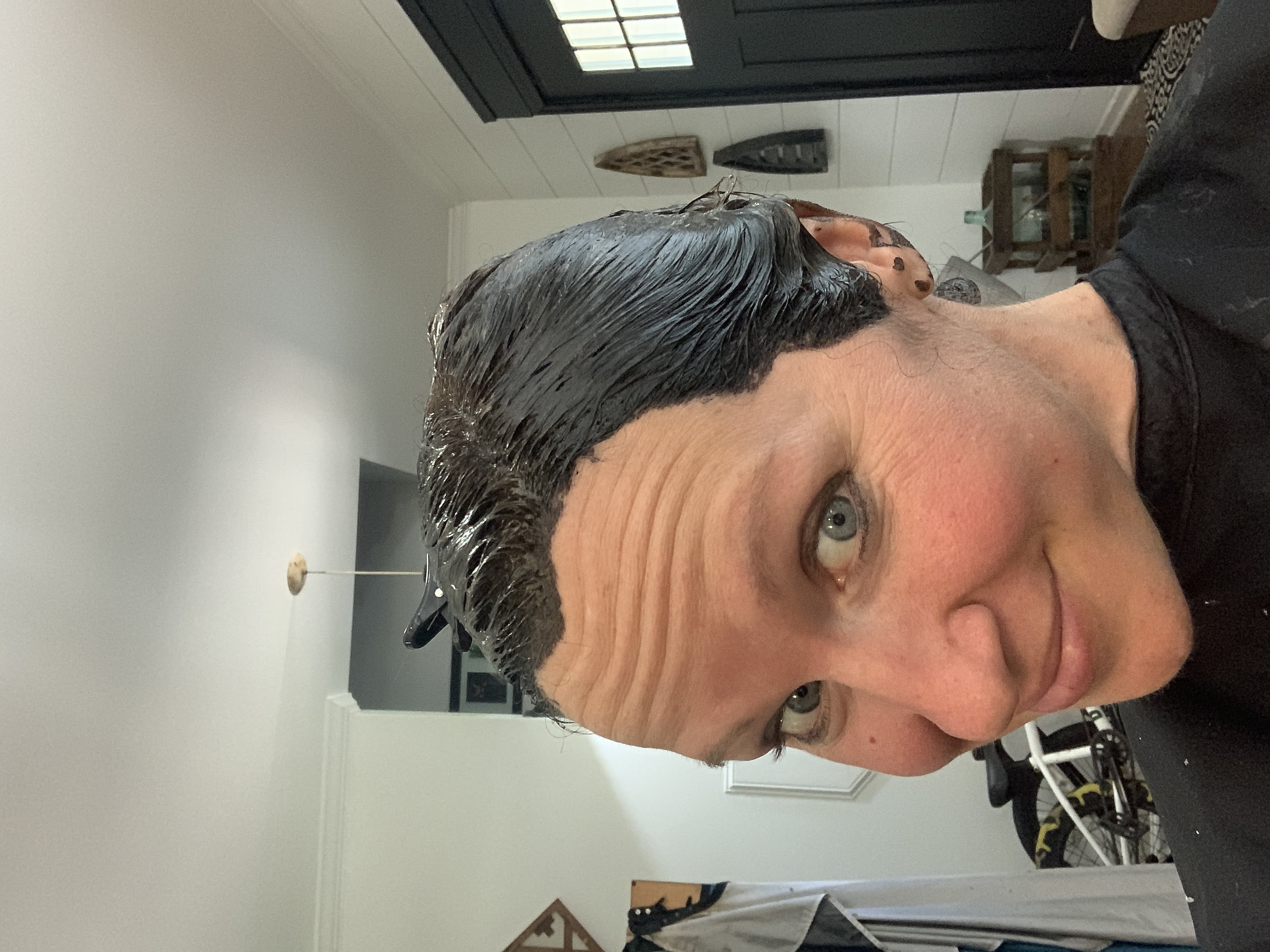 me 37